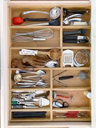 Pin On Kitchen Organization