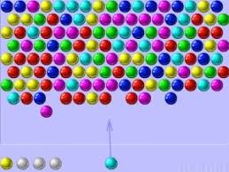 balon patlatma oyunu balon oyun balonlar