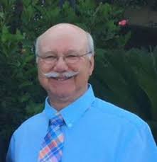 Glenn Souders Obituary January 14, 2021