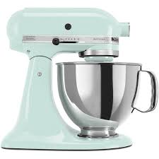 (was $349) now starting at $259. Kitchenaid Artisan 5 Qt Stand Mixer Ksm150ps 30 Printable Mail In Rebate Kitchenaid Artisan Stand Mixer Kitchenaid Artisan Kitchen Aid