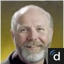 Dr. Edward D. Boudreau, DO