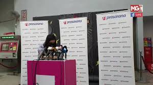 Sarana prasarana pendidikan merupakan salah satu standar nasional. Live Pengerusi Prasarana Malaysia Gazette Facebook