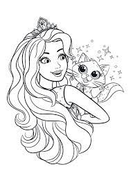 Coloriage diddl, coloriage superman, coloriage de chat, coloriage de cheval, coloriage de mandalas, et encore beaucoup d'autres coloriages sur hugolescargot.com Kb7ttqdffs3xem