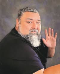 Adolfo DeLaRosa Obituary