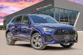 Image result for Navarra Blue 2021 Q3