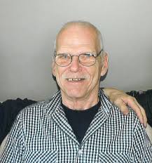 Jocelyn Dufour Obituary