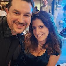 lol. He and a lot of wizards fans were so delusional. They won maybe two  playoff series when he was here. And he and they want to make him a Hall of