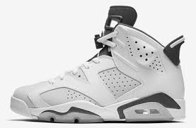 Air Jordan Release Dates 2018 Retros Air Jordans Jordans Sneakers