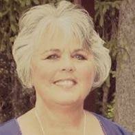 What could be causing water to seep into my basement near the furnace and  hot water tank?