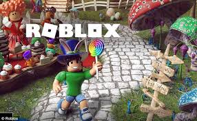 The roblox face as the boi face players. Girl S Roblox Avatar Is Gang Raped By Other Players Daily Mail Online