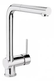 76 Akzeptabel Grohe Niederdruck Armatur Kuche Niederdruck Armatur Armaturen Kuche Wasserhahn Kuche