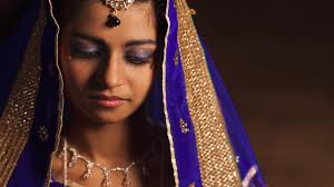 Biblical heroine 'Esther' at the center of LOGOS play