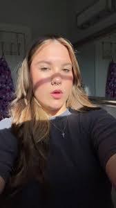 Shelby Stratton's Instagram, Twitter & Facebook