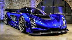 Parkers garage & oyster saloon. 10 Auto Industry Jobs That Will Die Due To Automation