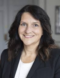 Så kan Sverige höja FoU-insatserna