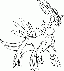Search through 623,989 free printable colorings at getcolorings. Pokemon Rayquaza Coloring Coloring Library