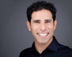 Mathes Brierre Architects' Team