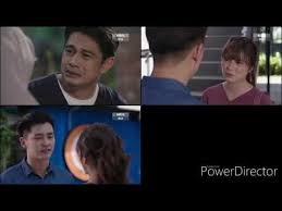 Results for curi curi cinta 6. Layan Drama Curi Curi Cinta Full Episode Di 2020 Drama Cute766