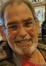 Felix Castillo Obituary (1945