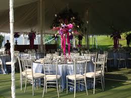 Pin By Hank Parker S All Season S R On Traditional Classic Weddings Party Tent Rentals Party Tent Tent Rentals