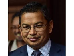 Mpkk Terengganu Berfungsi Seperti Biasa Kata Exco