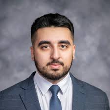 I'm excited to share that Kana Turley and I won the 61st Julius H.