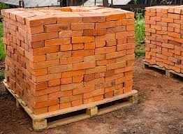 Are you looking for buying cement? Radhe Krushna Associate Ctm Cement Dealers In Ahmedabad Justdial