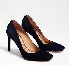 Purchasing supportive shoes is the best investment you can make for overall good foot health. 22 Most Comfortable High Heels Best Comfy High Heeled Shoes For Women