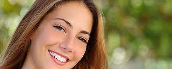 Abrahamson Julie, DDS, 1505 Route 52, Ste 10, Fishkill, NY 12524, US