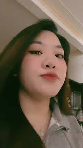 Màu Nute Đỉnh Nhất Dành Cho Nail Art