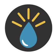 Maybe you would like to learn more about one of these? Best Plumbing Lighting Edmonton Ab Ca T5s 2v3 Houzz