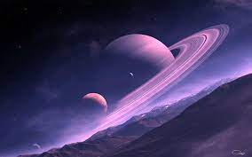 Maybe you would like to learn more about one of these? Space Saturn Wallpapers Top Free Space Saturn Backgrounds Wallpaperaccess