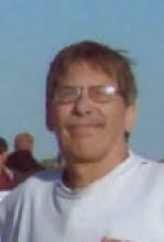 Obituary for Terry R " Shag " Piper