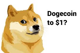 Aşağıda serbest piyasa alış ve satış kurunu görebilirsiniz. Doge Has Risen In Price By 154 But Has Not Reached 1 Coinshark