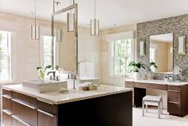 Kitchen And Bath Design Form Meets Function Kitchen And Bath Design Master Bathroom Design Double Sink Bathroom