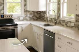 36in lazy susan carcass (frameless
