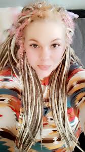 First oddball set received with enthusiasm