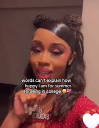 No "Bad Blood" here during our Swiftie Camp pop star photo shoot today!  These kids really brought their A game today!