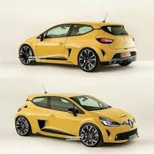 52 Best Clio Rs Ideas Clio Rs Clio Renault