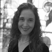 Bach: Mass in b-minor