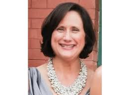 Teresa Lee Dickson Obituary (2025)