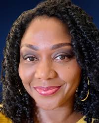 Find Psychologists and Therapists in Ellen Grove, QLD