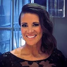 You may have noticed that I've been a little less active