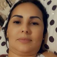 20+ "Giselle Maya" profiles