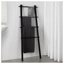 Furniture Home Furnishings Find Your Inspiration Diy Bathroom Inspiration Diy Bathroom Design Diy Bathroom