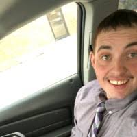 20+ "Jon Leggett" profiles