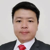 40+ “Regan” profil