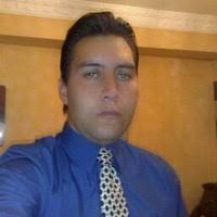 JORGE MICHAEL MENDEZ FERNANDEZ