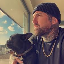 Bitter Camborne stalker flashed his ex and called her 150 times a day