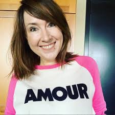 A just like that, it's been 1 year with Reliance Home Comfort!